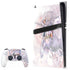 Spring Flight Unicorn by Laurie Prindle PlayStation PS5 Skins